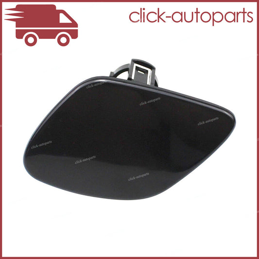 ya 27 6.18.2 Front Headlight Washer Cleaning Nozzle Cover LH for Lexus RX330 RX350 8538248010