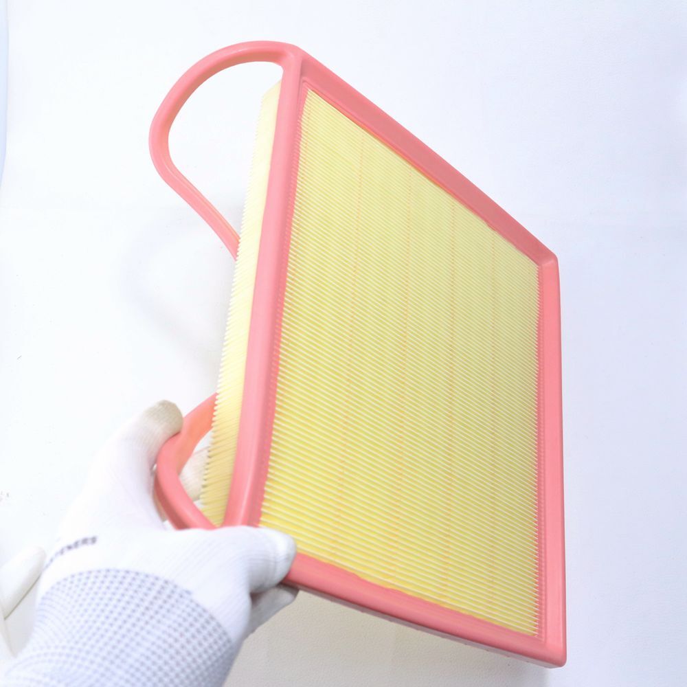 ya 1 8.5.2 Engine air filter with gloves for 135i 335i 335i xDrive 335is 535i Z4 