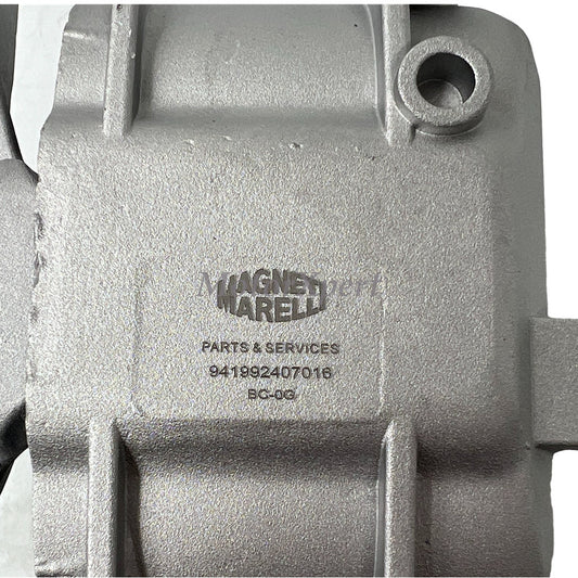 ya 5 6.16.2 for VW for Passat for JETTA for Golf for Audi A3 1.4 1K0199262CG OE Magnet Marelli Engine Mount