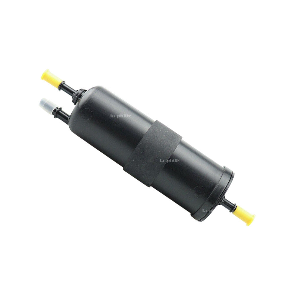 ya 5 8.7 Fuel Filter Fit for BMW X1 F84 18i X3 F25 20ix X4 F26 28ix 1 2 3 4 5 6 7 Series