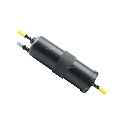 ya 5 8.7 Fuel Filter Fit for BMW X1 F84 18i X3 F25 20ix X4 F26 28ix 1 2 3 4 5 6 7 Series
