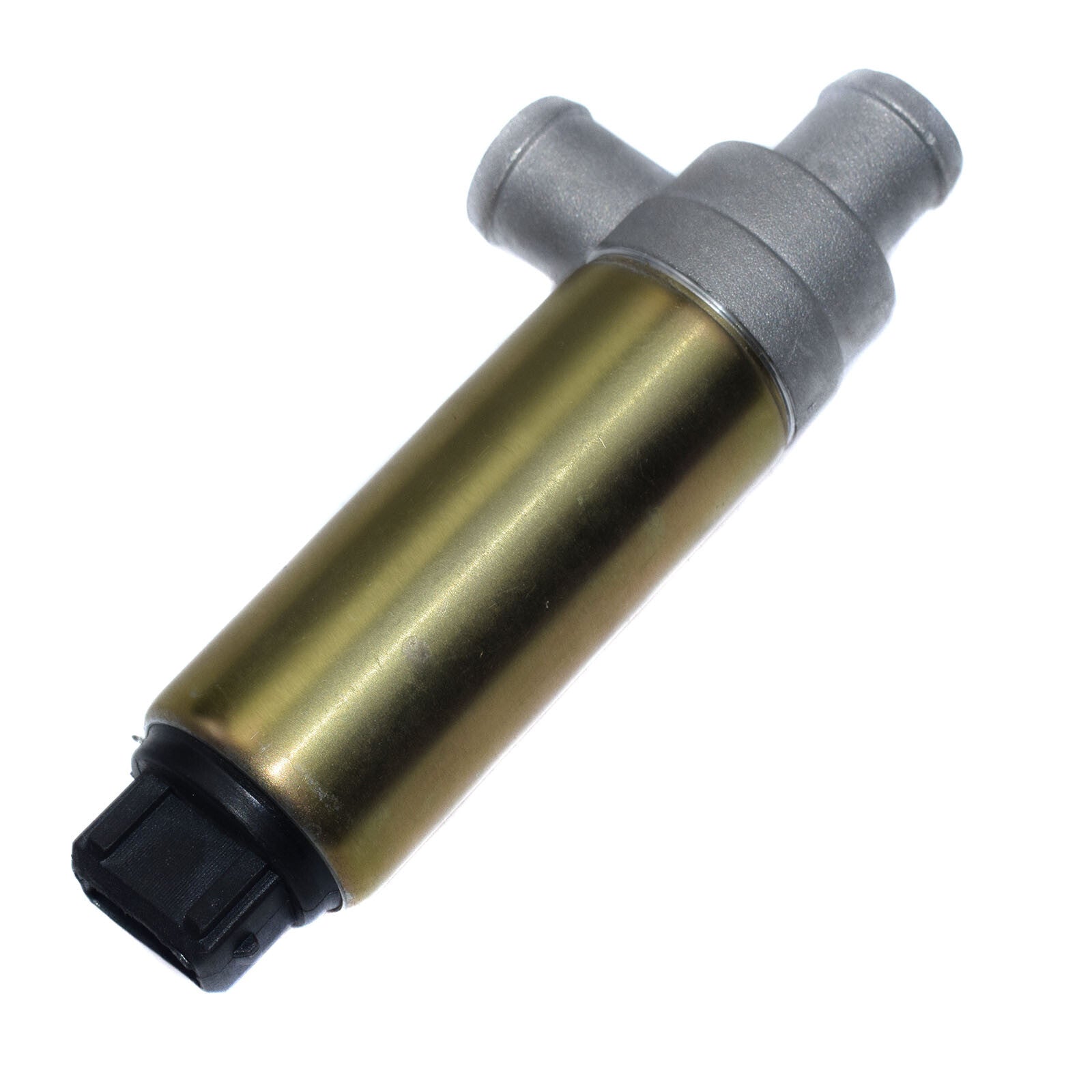 ya 1 8.5.1 Idle control valve 025906457A is suitable for VW Vanagon Syncro Transporter 2.1L H4 2.5L I5