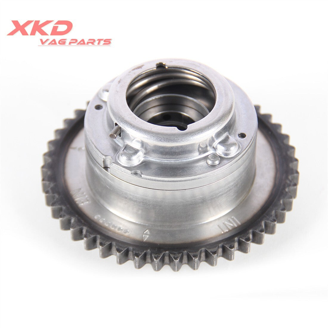 ya 5 8.7 1.8T M271 Intake Camshaft Gear Fit for Mercedes-benz C250 E250 SLK250 W212