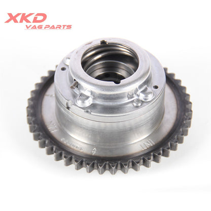 ya 5 8.7 1.8T M271 Intake Camshaft Gear Fit for Mercedes-benz C250 E250 SLK250 W212