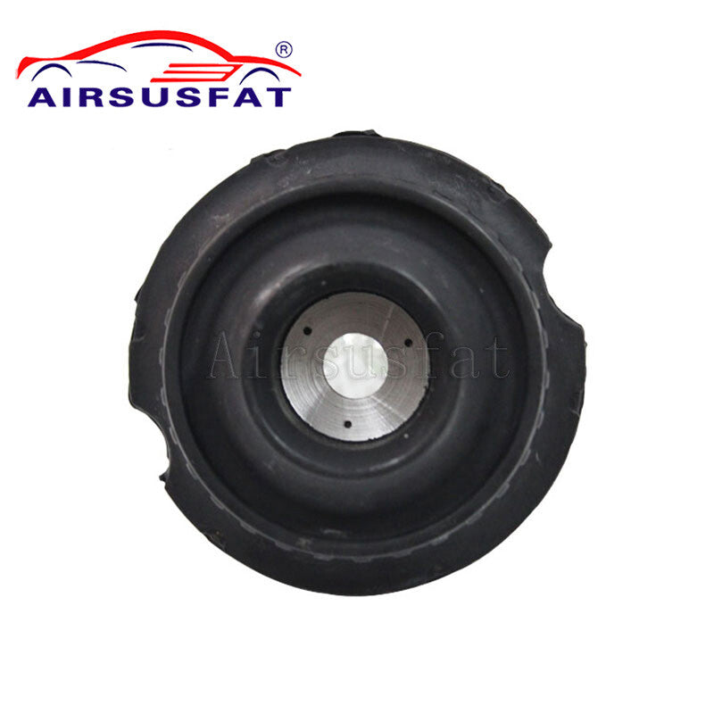 ya 1 8.5.3 Suitable for Audi A6 Allroad 4B C5 front air suspension spring bag top installation 4Z7616051B