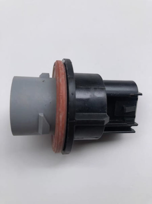 ya 2 6.29 Suitable for Jeep Compass daytime running light base car headlight bulb base
