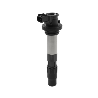 ya 5 8.7 Ignition Coil 129700-5140 33410-37H00 for Suzuki GSXR600 GSXR 600 2008-2023