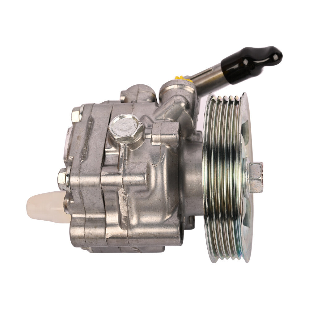 ya 5 8.7 Power Steering Pump for Subaru for Impreza WRX & STI 2004 - 2007 34430FE040/41/42
