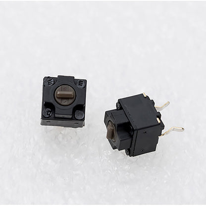 ya 14 Micro Switch Left Right Side Key Mi le Key for Microsoft IE4
