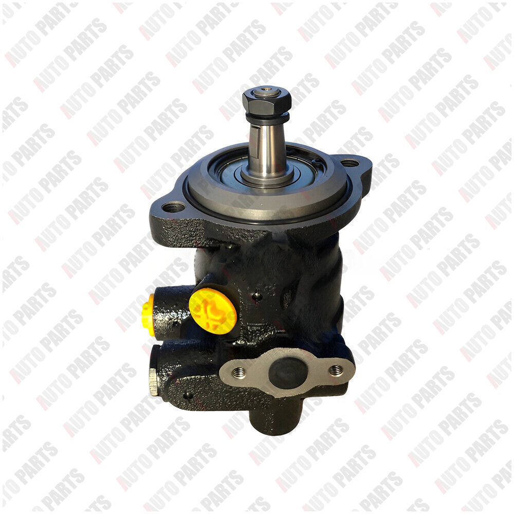 ya 5 8.7 Power steering pump compatible with 14670-96264