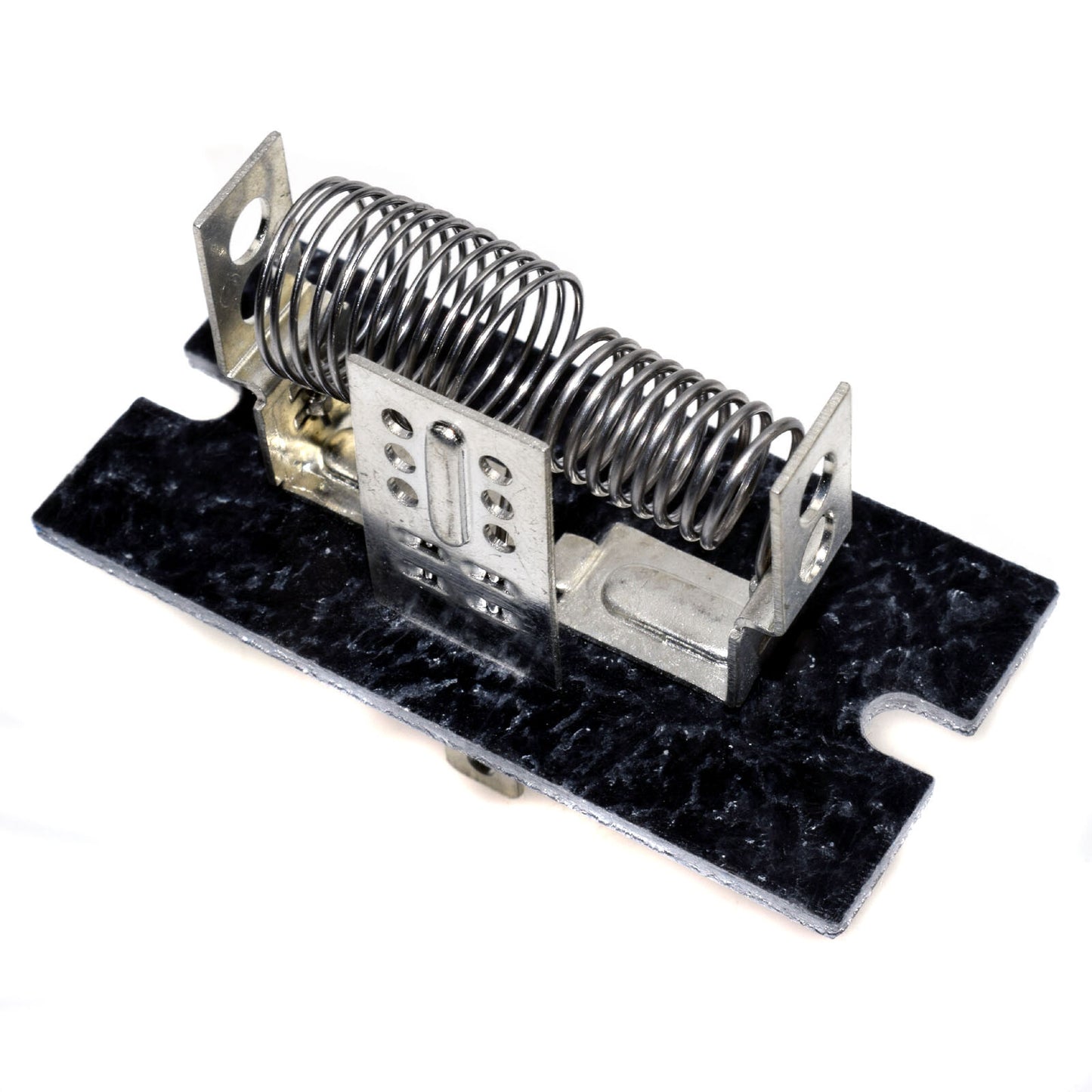 ya 1 8.5.2 3798317 Heater Blower Resistor for GMC for Corvette Firebird 