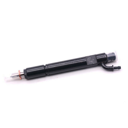 ya 5 8.7 3-Piece fuel injector 04178023 for Deutz FL1011 1011 2011 engine 0432191624