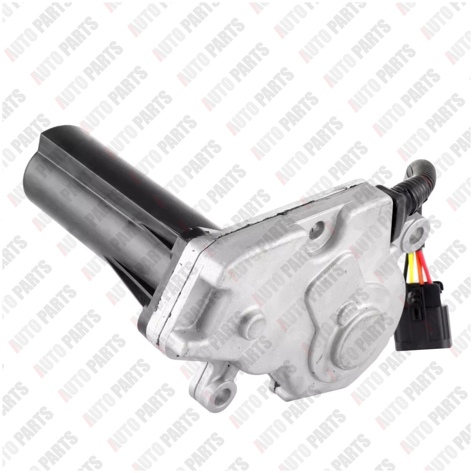 ya 9 6.5.2 Suitable for GMC for Chevrolet for Dodge Transfer Case Shift Motor Encoder 4WD 600-910 5170543AA-