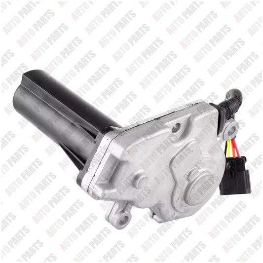 ya 9 6.5.2 Suitable for GMC for Chevrolet for Dodge Transfer Case Shift Motor Encoder 4WD 600-910 5170543AA-