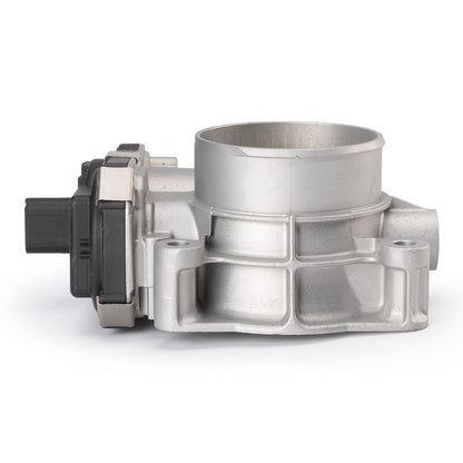ya 5 8.7 The throttle body is suitable for Chevrolet Captiva Sport 2012-2015 for Buick Regal Verano 2012-2017