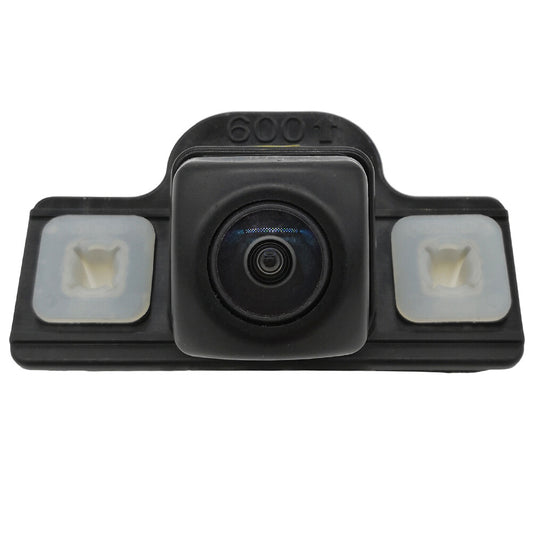 ya 10 5.29 867B0-78011 Rear View Backup Parking Assist Camera for Lexus NX200t NX300 15-18