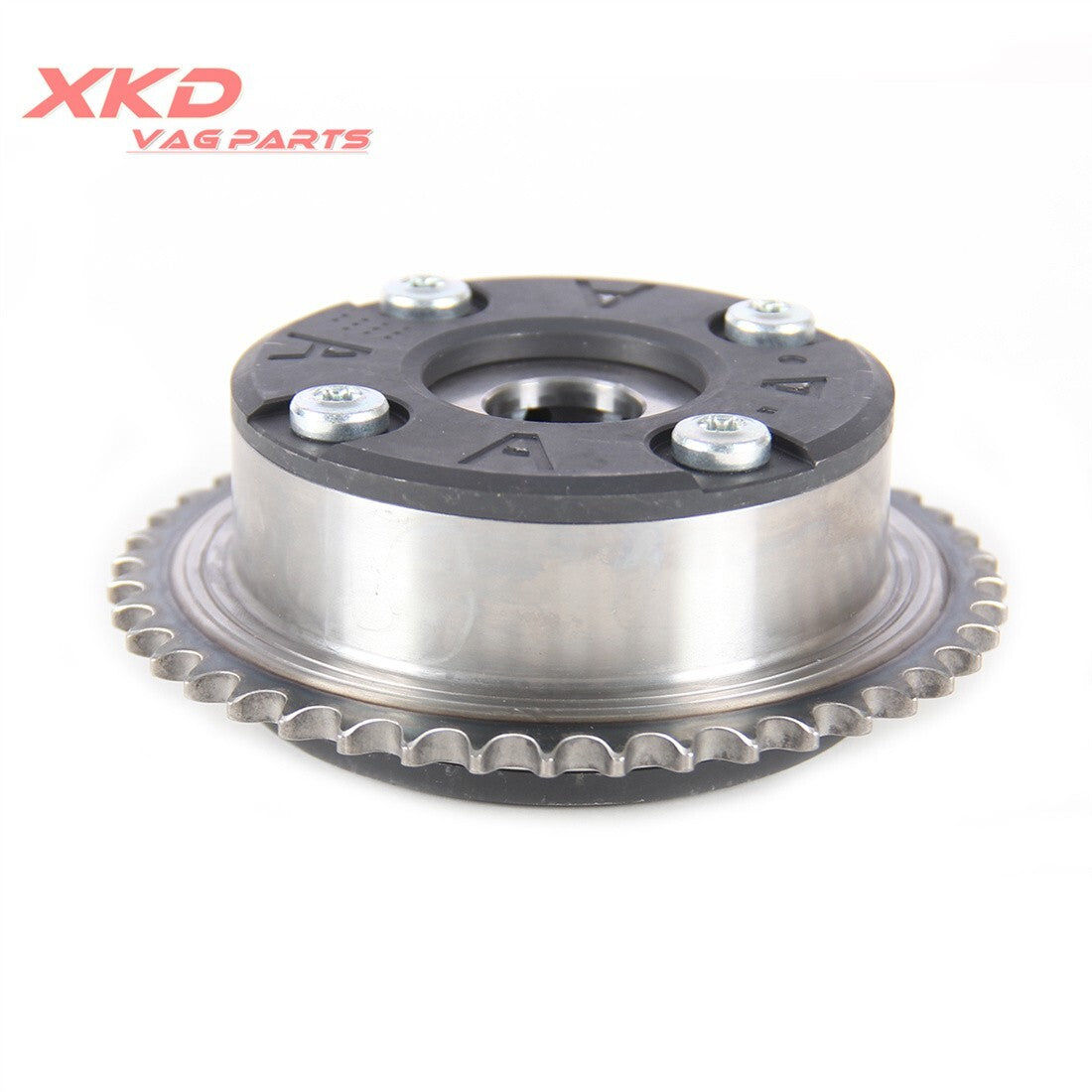 ya 5 8.7 1.8T Camshaft Adjuster Fit for Mercedes-benz C180 C200 E200 SLK200