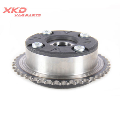 ya 5 8.7 1.8T Camshaft Adjuster Fit for Mercedes-benz C180 C200 E200 SLK200