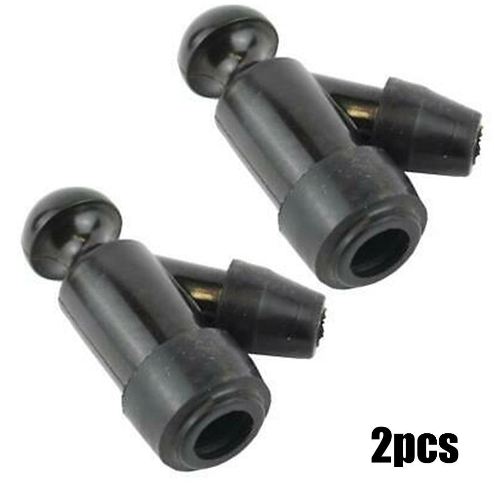 ya 14 Engine Cap Replacement for GXV160 Lawnmower Mower 2pc Set for 30700 ZE6 023