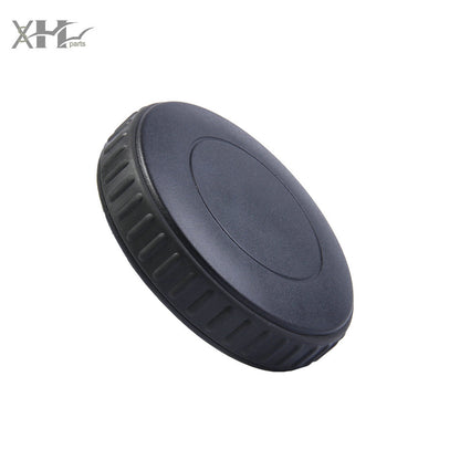 ya 5 8.7 Black Front for SEAT Recline Knob for VW for Golf Beetle for JETTA for Passat 1J0 881 671 H