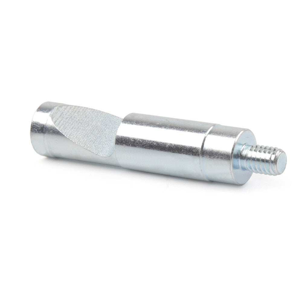 ya 27 7.2 Tuning Fuel Boost Pin for Land Rover for Defender Discovery for Range Rover 200 300 Tdi