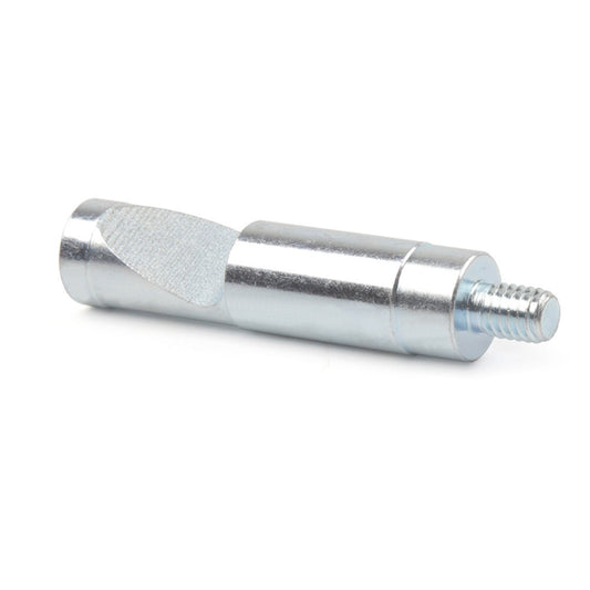 ya 27 7.2 Tuning Fuel Boost Pin for Land Rover for Defender Discovery for Range Rover 200 300 Tdi
