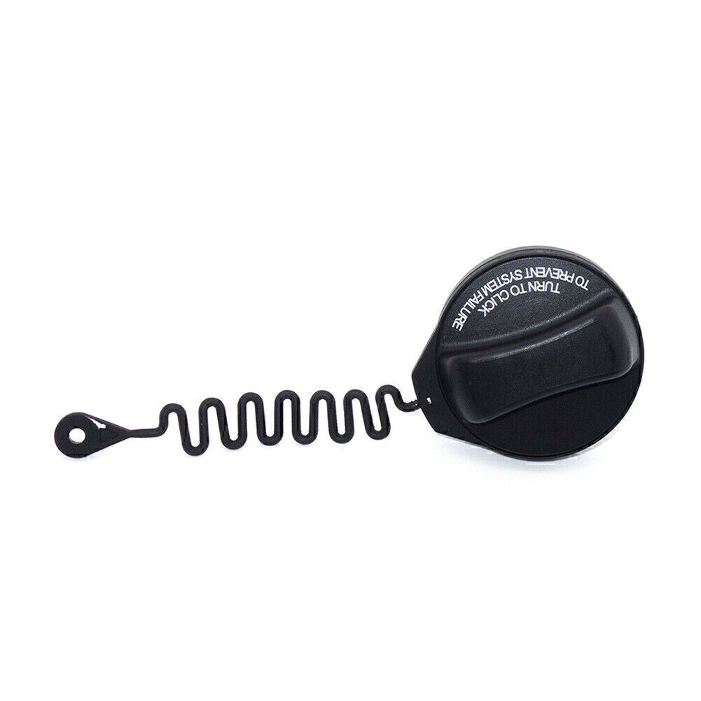 ya 5 8.7 31392044 Fuel Tank Gas Cap Filler For Fit for Volvo S80 V70 XC90 XC60 XC70