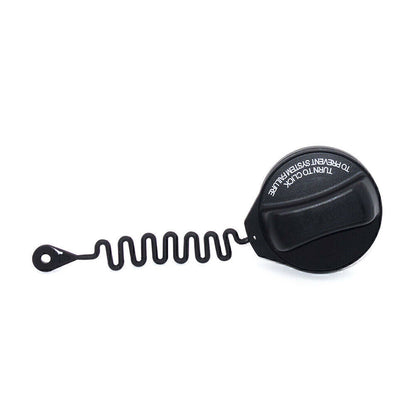 ya 5 8.7 31392044 Fuel Tank Gas Cap Filler For Fit for Volvo S80 V70 XC90 XC60 XC70