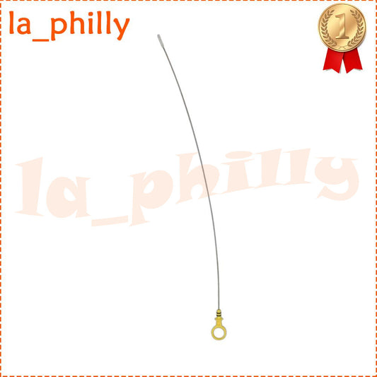ya 27 6.21 for Pontiac for Chevrolet Camaro Caprice 12669528 Engine Oil Fluid Level Dipstick