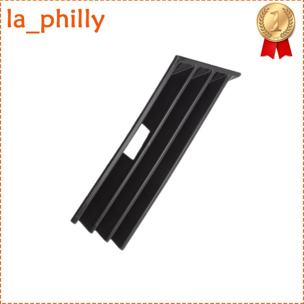 ya 27 6.18 Bumper Tow Hook Cover Unpainted Fits For E250 E280 E300 E320 E420 E430