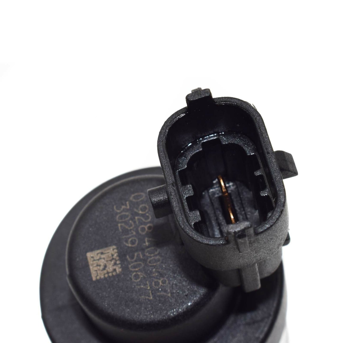 ya 1 8.5.4 Suitable for Opel Astra for fuel pump pressure regulator control valve 45022039F
