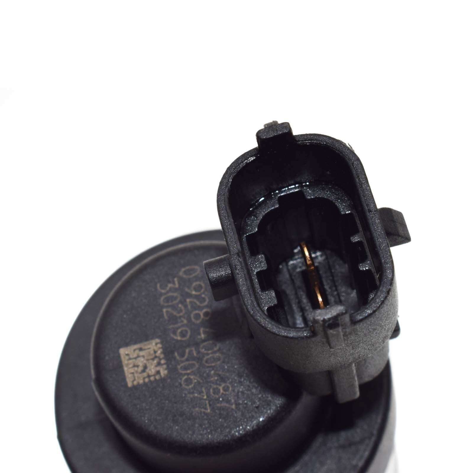 ya 1 8.5.4 Suitable for Opel Astra for fuel pump pressure regulator control valve 45022039F