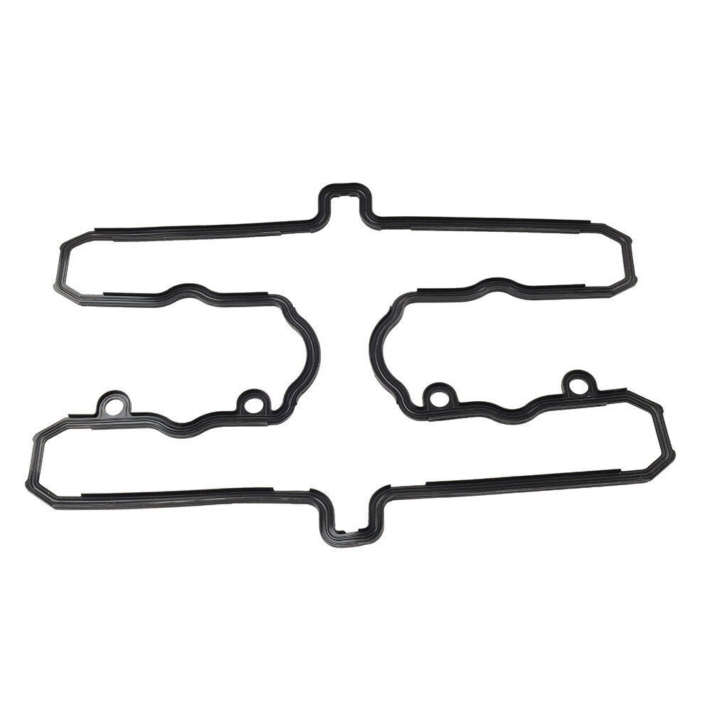 ya 5 8.7 Cylinder Head Valve Cover Gasket 11060-1263 for Kawasaki ZR1100 Zephyr1100 92-95