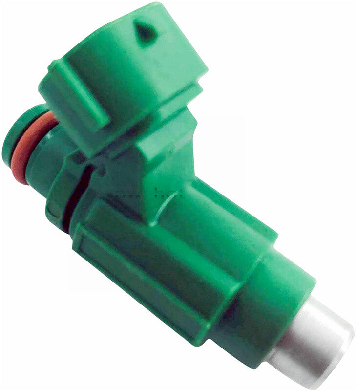 ya 1 8.5.1 4 fuel injectors suitable for Yamaha FX VXR VXS FZR FZS FXHO SHO SX 242 AR1.8 VXR1.8
