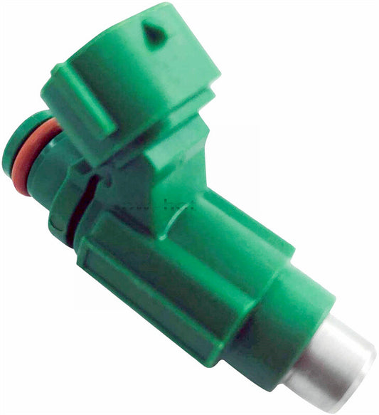 ya 1 8.5.1 4 fuel injectors suitable for Yamaha FX VXR VXS FZR FZS FXHO SHO SX 242 AR1.8 VXR1.8