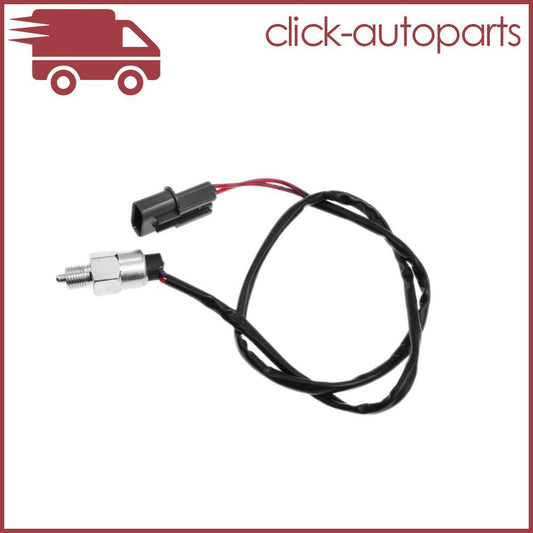 ya 13 Fit for Mitsubishi for Pajero Montero II V43 V44 Freewheel Clutch Control Lamp Switch
