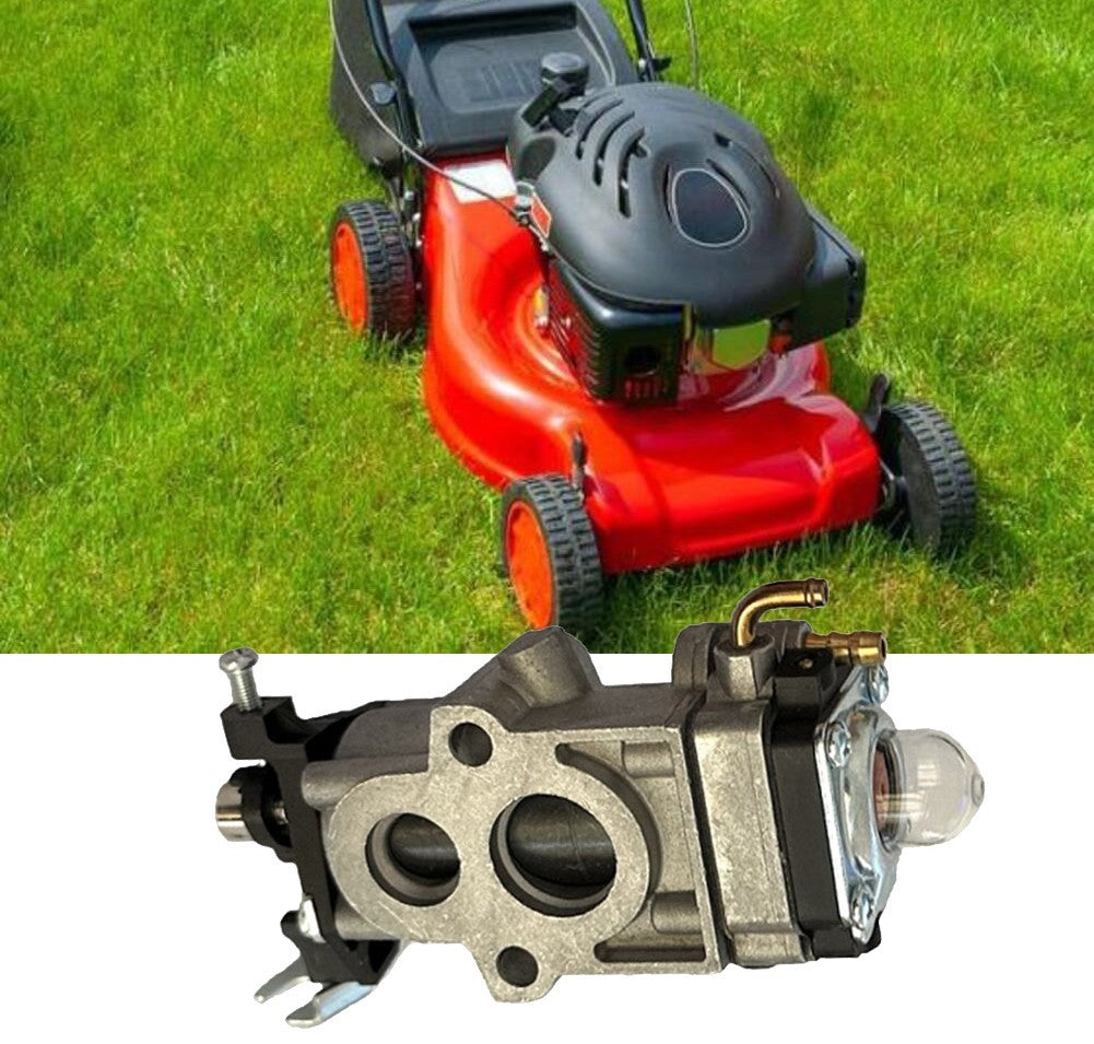 ya 14 Carburetor Kit For TJ53 WYA-176-1 Replaces TR53 TE53 TJ53E Brush-cutter