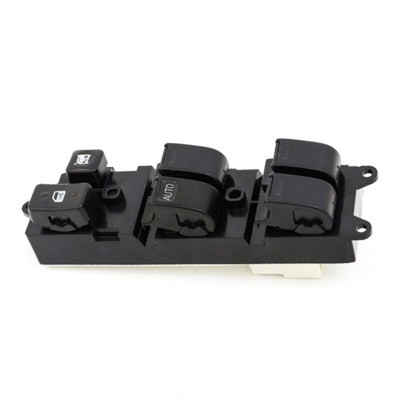ya 1 8.5.2 84820-32150 Power Window Switch LHD For Rav4 for Camry Tercel 4Runner 95-97