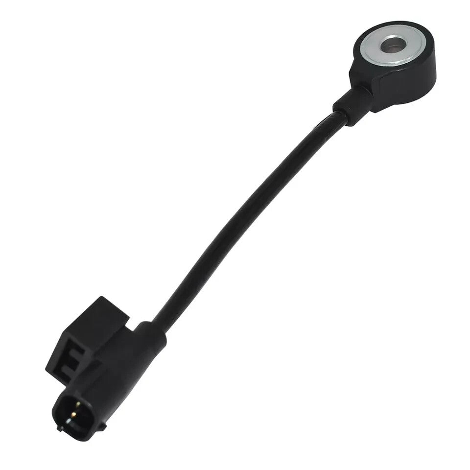 ya 1 8.5.4 Equipment for MAN ufacturer 22060-AA140 for Subaru WRX STI Impreza WRX Forester Knock Sensor