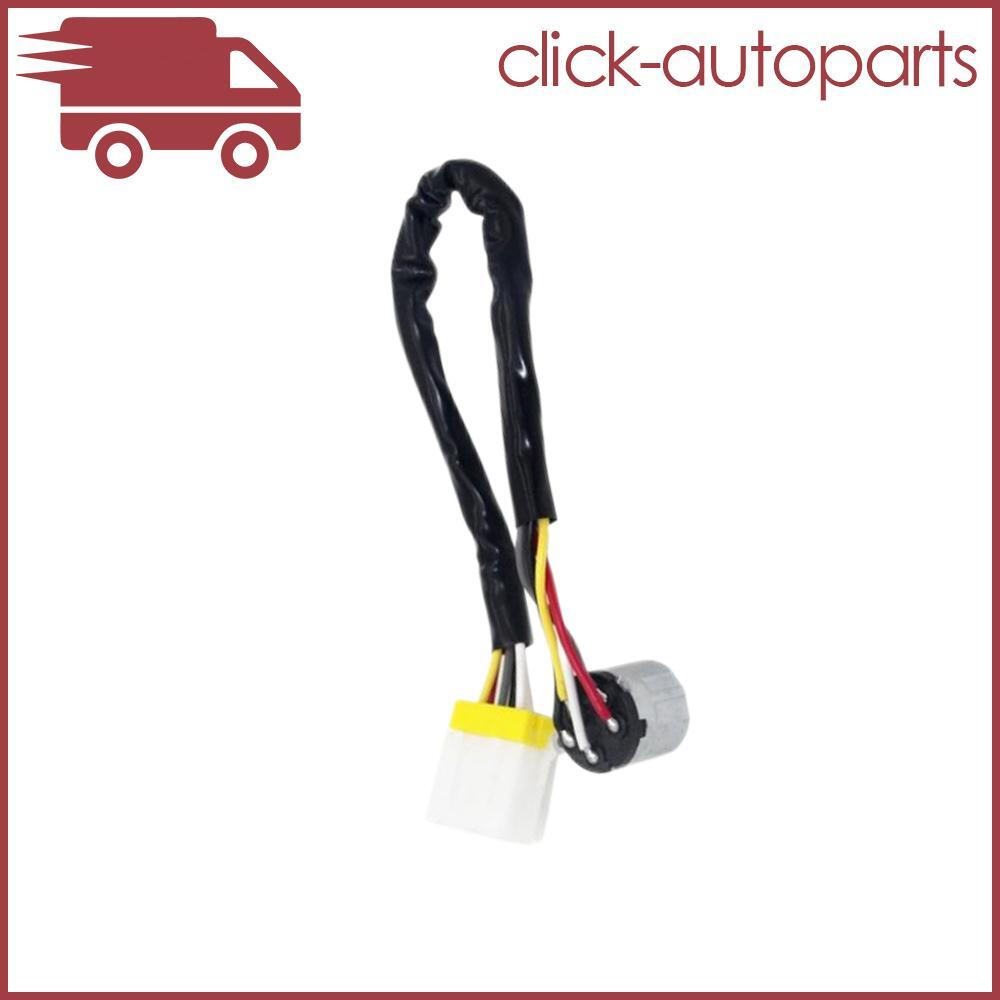 ya 13 #48750-01G00 Fit For Ignition Switch 1989 1990 1991 1994 for Nissan 240sx 720 D21