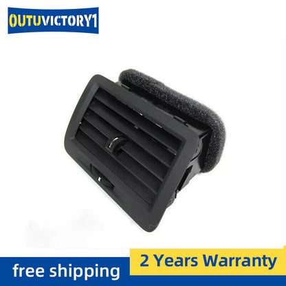 right side air conditioning hot air vent suitable for 08-14 for Dodge Challenger -