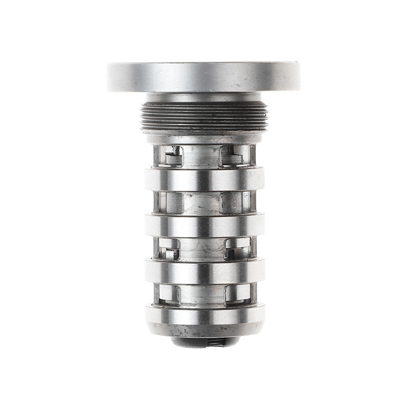 ya 1 8.5.3 06H109257A Applicable to for Audi Q5 A3 A4 S4 A6 S6 for A8 for VW for Passat timing control valve solenoid valve 