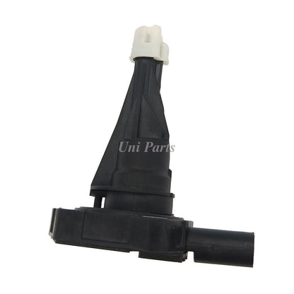 ya 1 8.12 baidi 12618608779 OE Oil Level Sensor for F34 F36 X3 X4 X5 X6 528i 3.0L