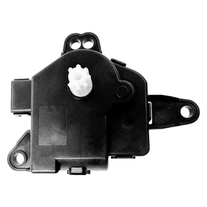 ya 5 8.7 Fits for Hyundai Sedona for Sorento Santa Fe Sonata Optima HVAC Blend Actuator Motor