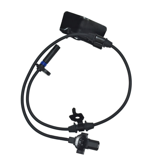 ABS Wheel Speed Sensor Rear Left for 09-15 for Honda Pilot V6 ?ALS3078 57475-SZA-A01