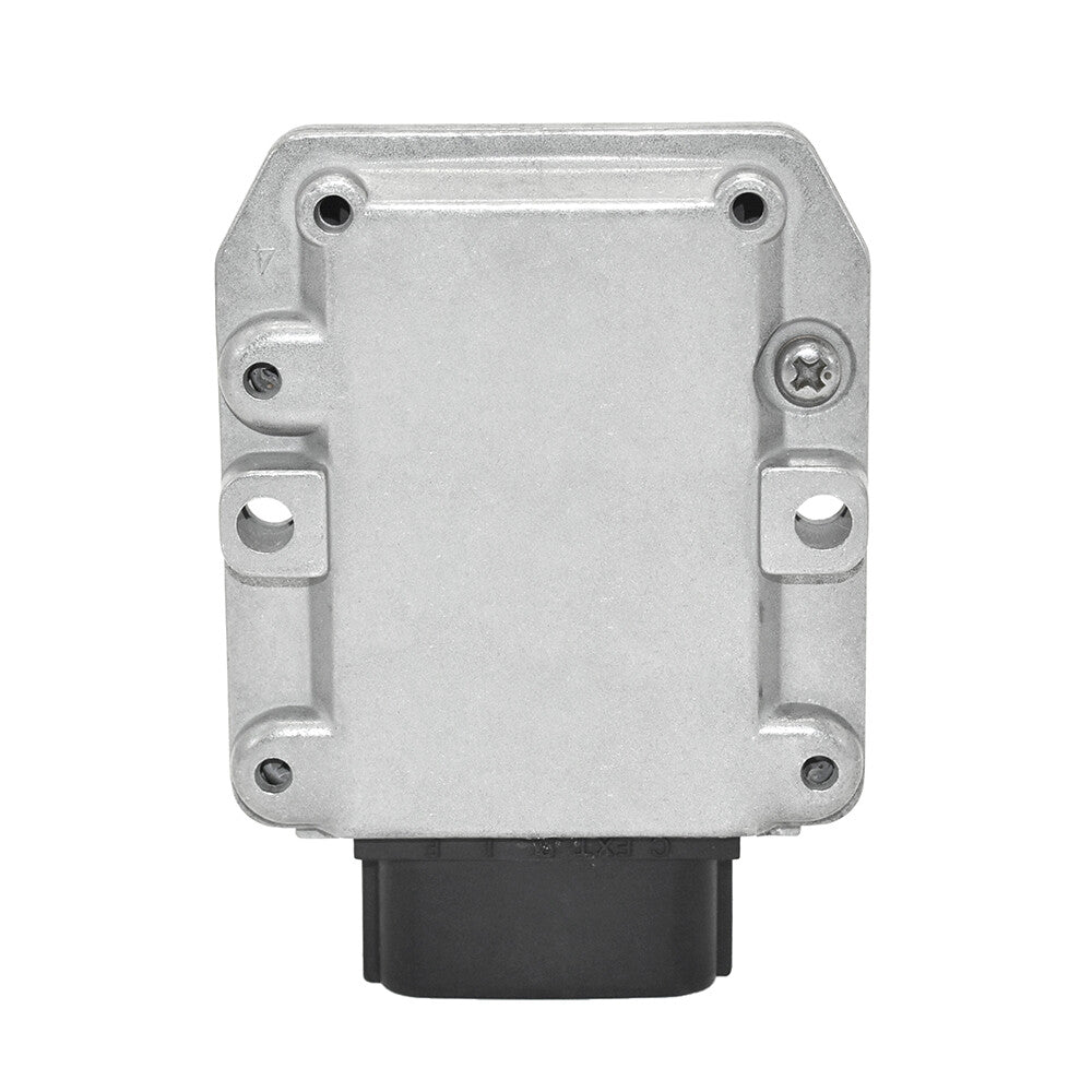 ya 2 6.26 Ignition Control Module for Lexus LS400 for Toyota for 4Runner Celica MR2 89621-12010
