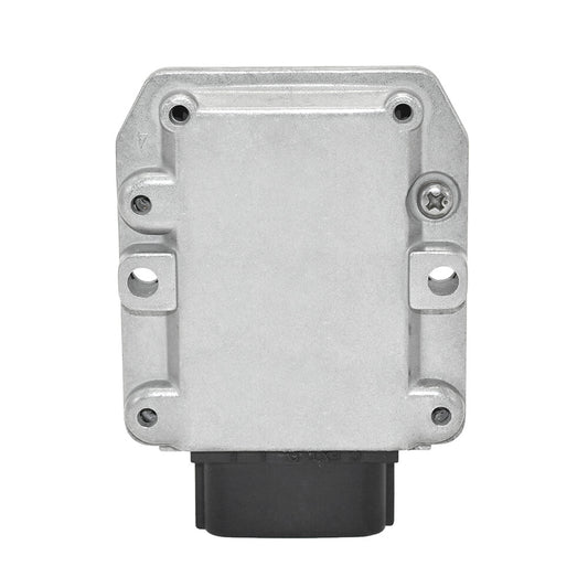ya 2 6.26 Ignition Control Module for Lexus LS400 for Toyota for 4Runner Celica MR2 89621-12010