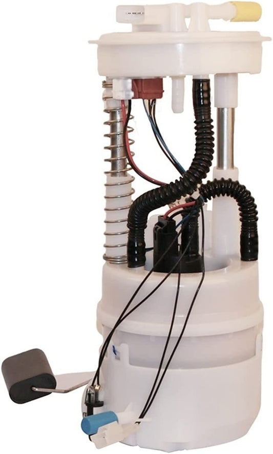 ya 27 7.2 17040-JG00A Fuel Pump Module Assembly is suitable for Nissan X-Trail (T31) 2.0
