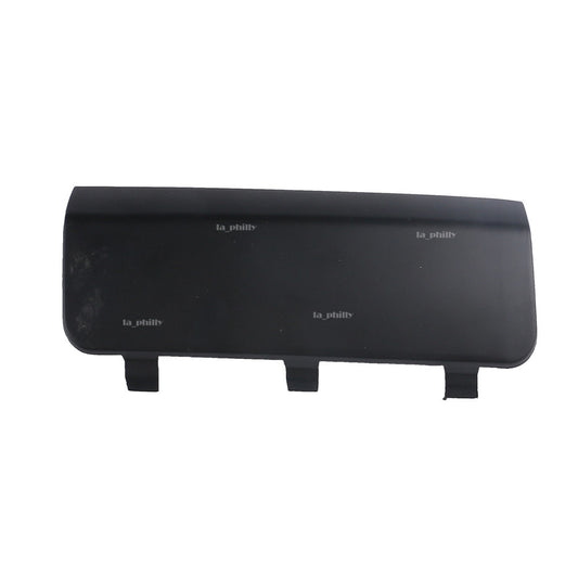 ya 27 6.18 Rear Right RH Bumper Tow Hook Cover Cap for Mercedes W163 ML320 ML350 2001-2005