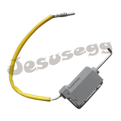 ya 5 8.7 Shift Lock Solenoid 95840-2P000 for Kia for Sorento 2010-2013 for Hyundai IX35 2009-2015